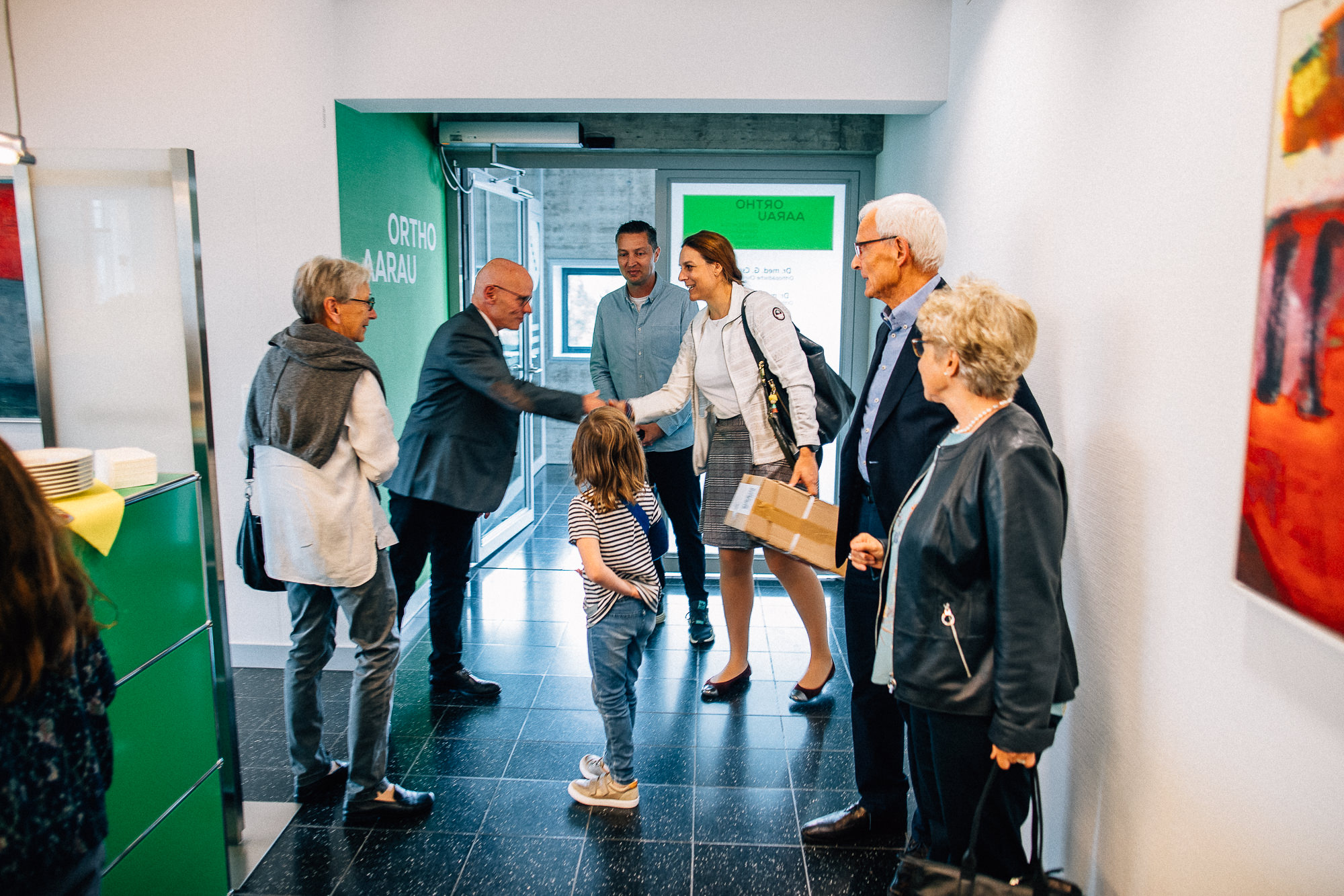 Export x3 1DX26011 Praxiseroeffung 2019 Christoph